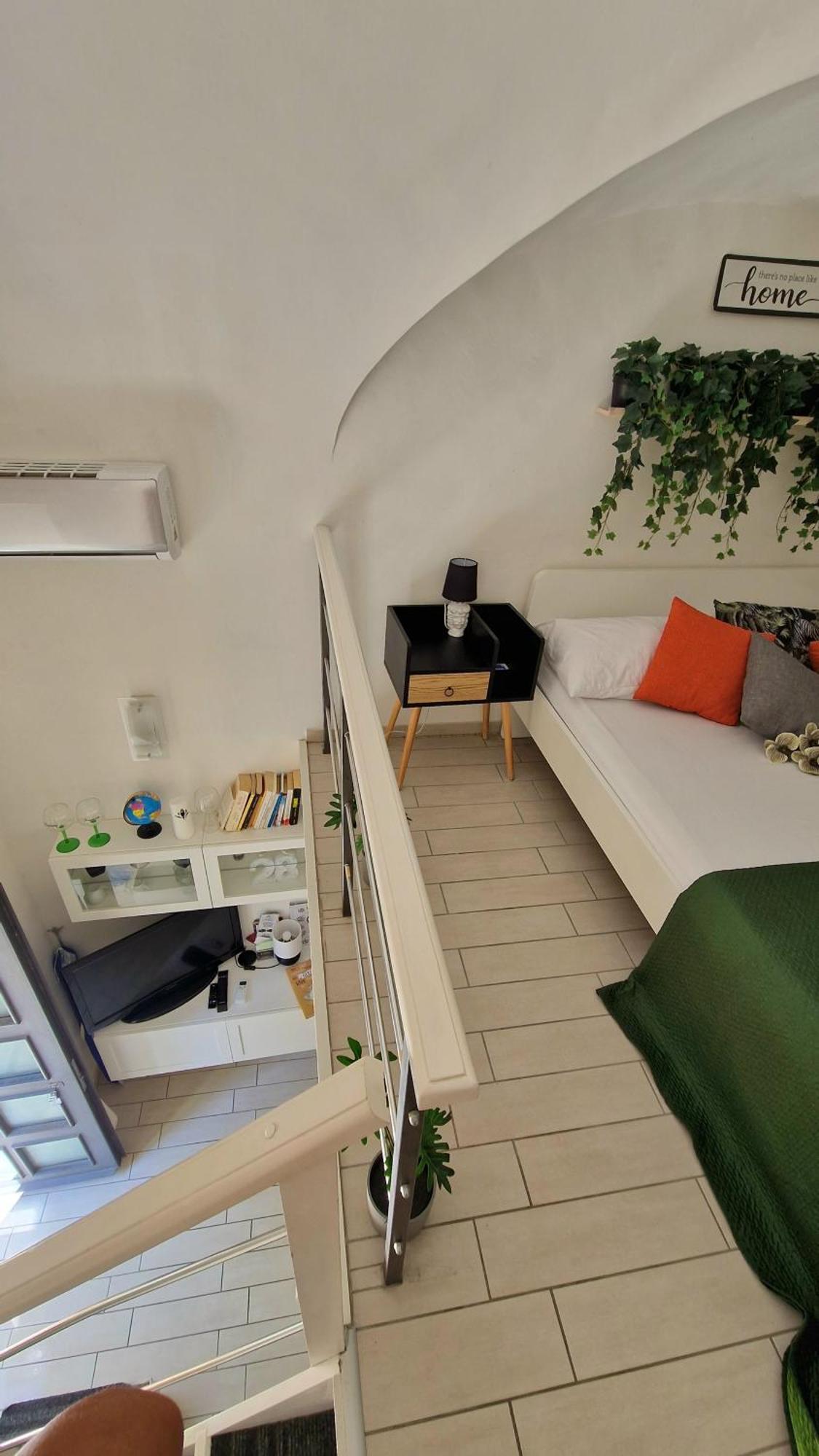 Borgo Santa Caterina - Fiera "Ventotto Holiday Home" Catânia Exterior foto